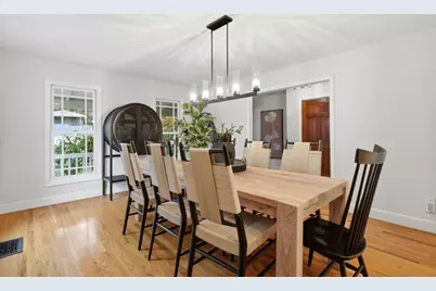 16880 Fillmer Ave, Los Gatos, CA 95030 - Photo 7