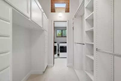 16880 Fillmer Ave, Los Gatos, CA 95030 - Photo 25
