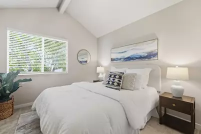 3493 Heritage Oaks Dr, San Jose, CA 95148 - Photo 21