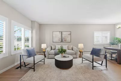 3493 Heritage Oaks Dr, San Jose, CA 95148 - Photo 3