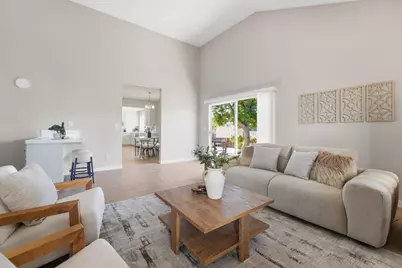 3493 Heritage Oaks Dr, San Jose, CA 95148 - Photo 13
