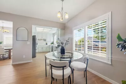 3493 Heritage Oaks Dr, San Jose, CA 95148 - Photo 11