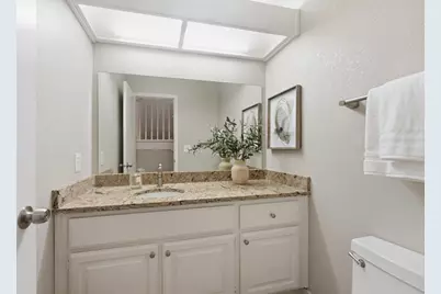 3493 Heritage Oaks Dr, San Jose, CA 95148 - Photo 15