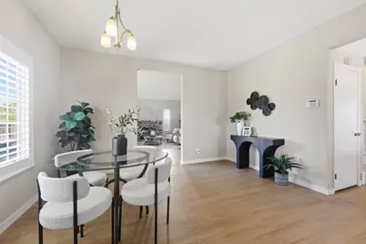 3493 Heritage Oaks Dr, San Jose, CA 95148 - Photo 9