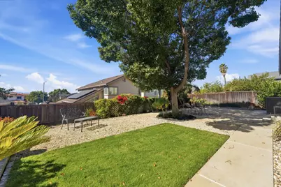 3493 Heritage Oaks Dr, San Jose, CA 95148 - Photo 25