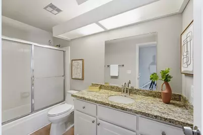 3493 Heritage Oaks Dr, San Jose, CA 95148 - Photo 23