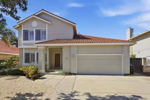 3493 Heritage Oaks Dr, San Jose, CA 95148 - Photo 1