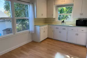 319 D St B, Redwood City, CA 94063 - Photo 1