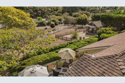 17814 Gail Ct, Salinas, CA 93907 - Photo 77