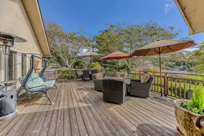 17814 Gail Ct, Salinas, CA 93907 - Photo 21