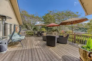 17814 Gail Ct, Salinas, CA 93907 - Photo 21