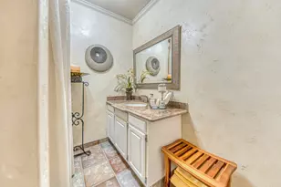 17814 Gail Ct, Salinas, CA 93907 - Photo 51