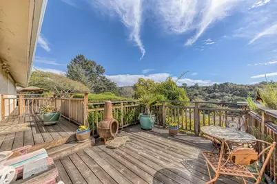 17814 Gail Ct, Salinas, CA 93907 - Photo 37