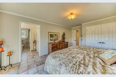 17814 Gail Ct, Salinas, CA 93907 - Photo 39