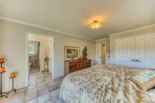 17814 Gail Ct, Salinas, CA 93907 - Photo 39
