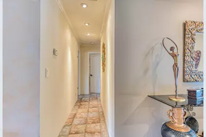 17814 Gail Ct, Salinas, CA 93907 - Photo 33