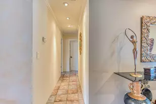 17814 Gail Ct, Salinas, CA 93907 - Photo 33