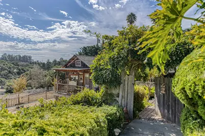 17814 Gail Ct, Salinas, CA 93907 - Photo 61