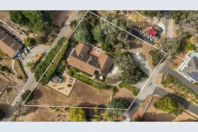 17814 Gail Ct, Salinas, CA 93907 - Photo 67