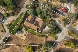 17814 Gail Ct, Salinas, CA 93907 - Photo 67