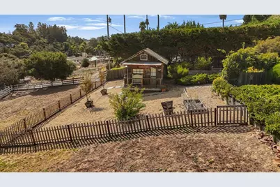 17814 Gail Ct, Salinas, CA 93907 - Photo 73