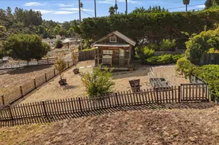17814 Gail Ct, Salinas, CA 93907 - Photo 73