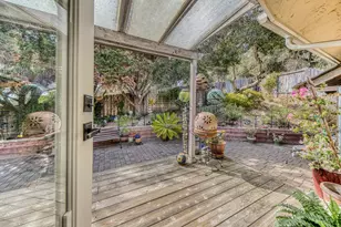 17814 Gail Ct, Salinas, CA 93907 - Photo 49
