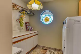 17814 Gail Ct, Salinas, CA 93907 - Photo 53