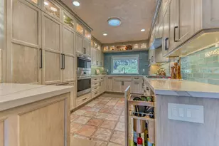 17814 Gail Ct, Salinas, CA 93907 - Photo 31