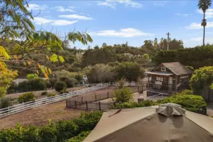 17814 Gail Ct, Salinas, CA 93907 - Photo 5