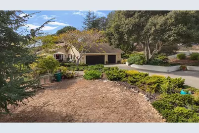 17814 Gail Ct, Salinas, CA 93907 - Photo 3