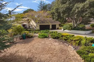 17814 Gail Ct, Salinas, CA 93907 - Photo 3