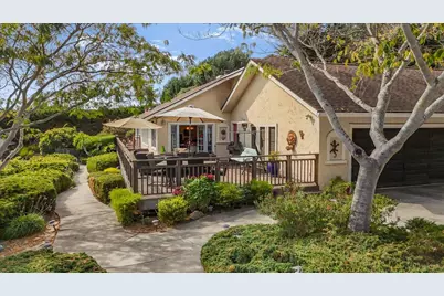 17814 Gail Ct, Salinas, CA 93907 - Photo 71