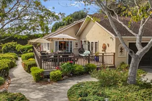 17814 Gail Ct, Salinas, CA 93907 - Photo 71