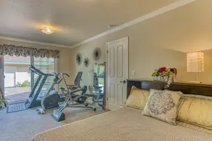 17814 Gail Ct, Salinas, CA 93907 - Photo 47