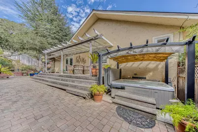 17814 Gail Ct, Salinas, CA 93907 - Photo 57