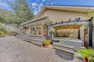 17814 Gail Ct, Salinas, CA 93907 - Photo 57