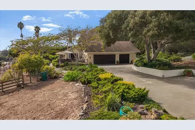 17814 Gail Ct, Salinas, CA 93907 - Photo 69