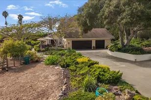 17814 Gail Ct, Salinas, CA 93907 - Photo 69