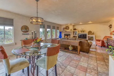 17814 Gail Ct, Salinas, CA 93907 - Photo 19