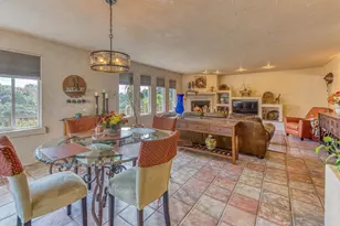 17814 Gail Ct, Salinas, CA 93907 - Photo 19