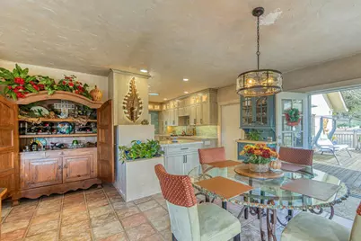 17814 Gail Ct, Salinas, CA 93907 - Photo 23