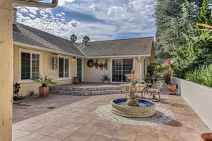 17814 Gail Ct, Salinas, CA 93907 - Photo 9