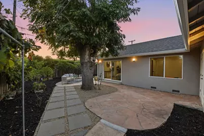 376 N Cypress Ave, Santa Clara, CA 95050 - Photo 27