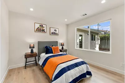 376 N Cypress Ave, Santa Clara, CA 95050 - Photo 17