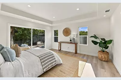 376 N Cypress Ave, Santa Clara, CA 95050 - Photo 9