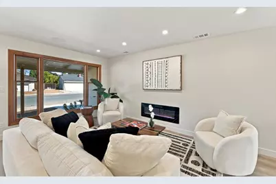 376 N Cypress Ave, Santa Clara, CA 95050 - Photo 3