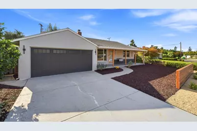 376 N Cypress Ave, Santa Clara, CA 95050 - Photo 21
