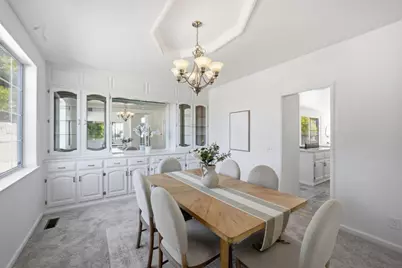 212 Fleming Ave, San Jose, CA 95127 - Photo 7