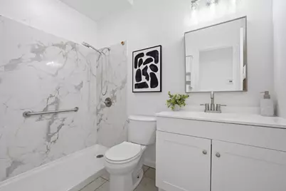 212 Fleming Ave, San Jose, CA 95127 - Photo 21